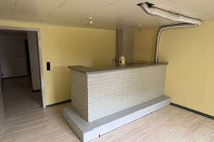 Gesucht - gefunden! Bungalow in bester Lage – Die vollständige Adresse der Immobilie erhältst du vom Anbieter., 32825 Blomberg – Vorschaubild 26