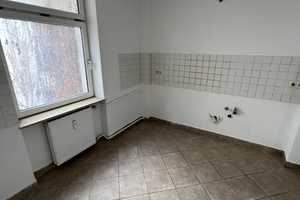 Maisonette -4 ZKB - Wohnung in Wiesbaden-Biebrich! – Rathausstr. 16, 65203 Wiesbaden – Vorschaubild 12