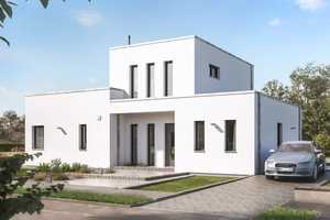 Im Musterhaus  Cremlingen wird  gegrillt! Samstag und Sonntag 17. und 18.05.2025 von 10-18 Uhr – Magdeburg – Vorschaubild 23