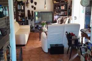 ***Klein aber fein - Einfamilienhaus in ruhiger Lage in Altenfeld*** – Elper Str. 10, 59955 Hochsauerlandkreis – Vorschaubild 6