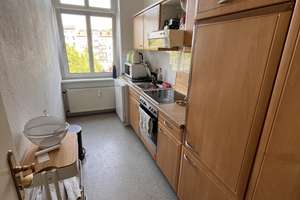 Wohnung zur Miete in Stadtfeld Ost – Winckelmannstraße 15A, 39108 Stadtfeld Ost, Magdeburg – Vorschaubild 8