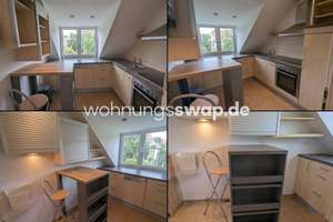 Wohnungstausch: Gottfried-Keller-Straße 6 – Gottfried-Keller-Straße 6, 81000 Neupasing, München – Vorschaubild 5