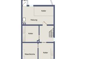 Gestalten Sie Ihre Wohnträume -  Einfamilienhaus mit großer Dachterrasse in Toplage – Die vollständige Adresse der Immobilie erhältst du vom Anbieter., 64297 Eberstadt, Darmstadt – Vorschaubild 52