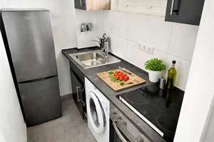 Property thumbnail 5