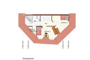 Property thumbnail 17