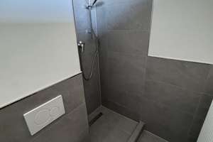 Sanierte 1-Zimmer- Whg. in Erlangen mit Balkon – St. Johann 2-10, 91056 Alterlangen, Erlangen – Vorschaubild 11