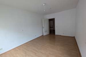 3-Zimmer-Wohnung mit Balkon in Aachen-Burtscheid – Die vollständige Adresse der Immobilie erhältst du vom Anbieter., 52066 Burtscheider Kurgarten, Aachen – Vorschaubild 19