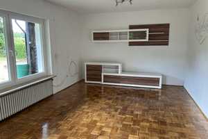 Preiswertes, gepflegtes 5-Raum-Einfamilienhaus in Altmannstein – Rehsteig 22, 93336 Eichstätt (Kreis) – Vorschaubild 9