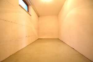 ***RESERVIERT*** „LIVING NOW“ im Familientraum Einfamilienhaus mit großem Garten! – Ludwigsburg (Kreis) – Vorschaubild 28