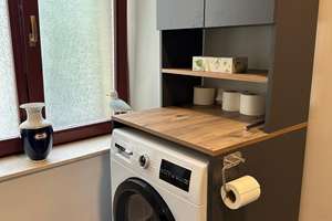 Property thumbnail 20