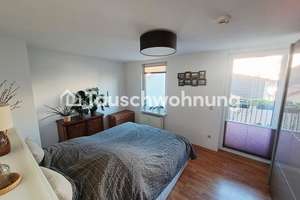 Tauschwohnung: Gemütliche 2-Zimmer-Wohnung im Leipziger Westen zum Tausch – 4229 Plagwitz, Leipzig – Vorschaubild 4