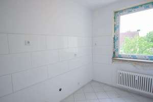 Wohnung mit Terrasse! – Scheideweg 63g, 45896 Scholven, Gelsenkirchen – Vorschaubild 5
