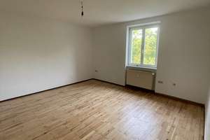 Schöne 1 - Zimmer - Wohnung zu vermieten – Friedrich-Ebert-Ring -, 97072 Altstadt, Würzburg – Vorschaubild 3
