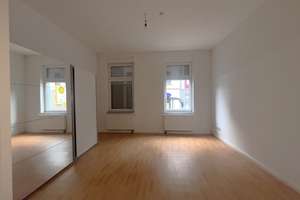 GEMÜTLICHE 1,5 ZIMMERWOHNUNG DIREKT AM WASSERTURM! – Die vollständige Adresse der Immobilie erhältst du vom Anbieter., 41063 Am Wasserturm, Mönchengladbach – Vorschaubild 3