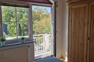 3-Zimmer-Dachgeschosswohnung in München-Trudering – Die vollständige Adresse der Immobilie erhältst du vom Anbieter., 81827 Waldtrudering, München – Vorschaubild 8