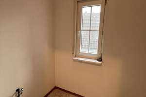 Helle 3-Zimmer Wohnung + Garten + Garage in exponierter Offenbacher Lage – 63075 Waldheim, Offenbach am Main – Vorschaubild 26