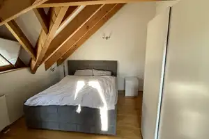 Einfamilienhaus (lichtdurchflutet, 5 Zimmer mit EBK) 2023 modernisiert in Baden-Baden-Steinbach – Steinbach, Baden-Baden, 76534 Baden-Baden – Vorschaubild 47