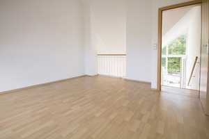 Property thumbnail 21