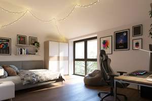 Property thumbnail 5