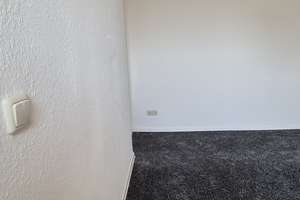 18 x 1-Zimmer WHG - Kapitalanlage - über 6,32 % Rendite - rd. 114.000 EUR Kaltmiete p.a - Afa Wunder – Die vollständige Adresse der Immobilie erhältst du vom Anbieter., 30453 Ahlem, Hannover – Vorschaubild 53
