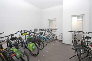 Urbanes Wohnen mit Komfort – Moderne Wohnung in Mannheim – Die vollständige Adresse der Immobilie erhältst du vom Anbieter., 68161 Innenstadt/Jungbusch, Mannheim – Vorschaubild 3