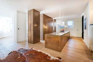 Property thumbnail 27