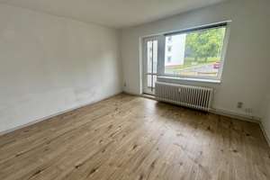 Großzügige 3-Zimmer-Wohnung mit Balkon in ruhiger Lage von Gebhardshagen – Am Heller 23, 38229 Gebhardshagen, Salzgitter – Vorschaubild 2