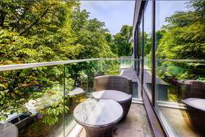 Property thumbnail 12