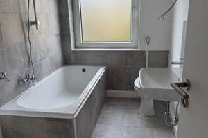 Hochwertig renovierte 3-Zimmer-Wohnung mit Balkon – Bebo-Wager-Straße 2,5, 86157 Pfersee-Nord, Augsburg – Vorschaubild 6