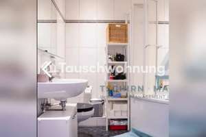 Tauschwohnung: Biete 2 Zimmer 65 qm mit großem Balkon – 4229 Schleußig, Leipzig – Vorschaubild 4