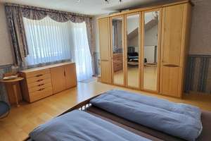 Freistehendes Zweifamilienhaus in ruhiger Ortsrandlage – Die vollständige Adresse der Immobilie erhältst du vom Anbieter., 54483 Kleinich – Vorschaubild 5