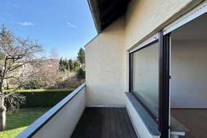 Erstbezug nach Modernisierung 1. Etage in Beueler Toplage mit Balkon und Garten – Nonnenpfad 2, 53225 Bonn – Vorschaubild 6