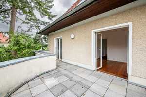 Wohnen im Grünen mit Potenzial: Bezugsfreies Haus mit Garten vor den Toren der Hauptstadt – Dallgowerstraße 46, 14612 Havelland (Kreis) – Vorschaubild 18