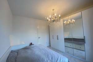 Property thumbnail 21