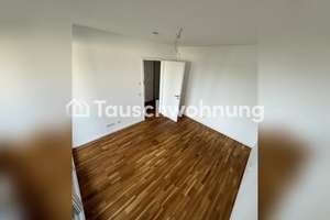 Tauschwohnung: 2RW, EBK, Balkon, Fußbodenheizung – Scharnhorststraße 41, 4275 Südvorstadt, Leipzig – Vorschaubild 7