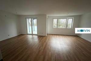 Moderne 2-Zimmer-Wohnung mit BALKON und tollem Tageslichtbad – Bahnhofstraße 12, 42651 Solingen-Mitte, Solingen – Vorschaubild 3