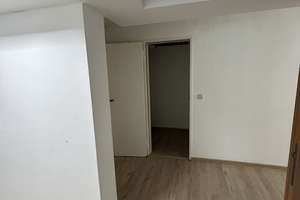 000 // 3-Zimmer-Wohnung in Siglitzhof – Rennesstraße 41, 91054 Sieglitzhof, Erlangen – Vorschaubild 11