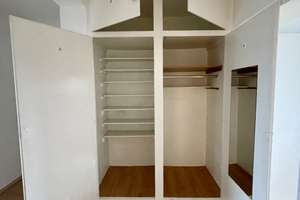 Alltagstaugliche 3-Zimmer-Wohnung mit Balkon in Köln-Deutz – Siegburger Straße 169, 50679 Deutz, Köln – Vorschaubild 17