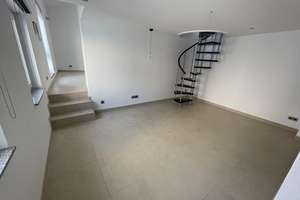 Exklusive 4 Zimmer Wohnung | neue EBK | Hannover Nordstadt nähe UNI – Die vollständige Adresse der Immobilie erhältst du vom Anbieter., 30167 Nordstadt, Hannover – Vorschaubild 11