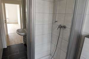 Wie wär's damit? Hübsche Zwei-Zimmer-Wohnung mit Wintergarten – 8525 Bahnhofsvorstadt, Plauen – Vorschaubild 6