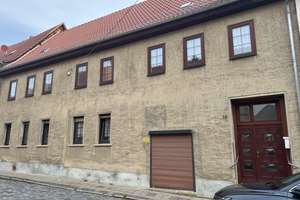 Kapitalanlege leichtgemacht, 3 Wohneinheiten, schnell und sicher vermietbar – 99628 Buttstädt – Vorschaubild 3