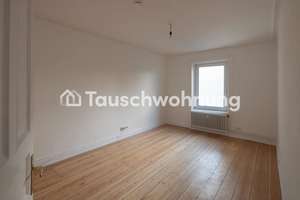 Tauschwohnung: 4-Zimmer-Altbauwohnung in Hamburg-Hohenfelde sucht Tausch – Die vollständige Adresse der Immobilie erhältst du vom Anbieter., 22087 Hohenfelde, Hamburg – Vorschaubild 4