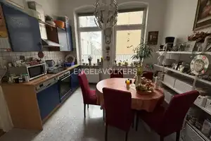 Wohn- und Geschäftshaus in der Mittelstraße – Mannheim – Vorschaubild 6