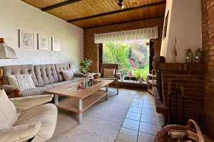 Liebevoll gepflegt- Haus mit traumhaftem Garten – Neumünster – Vorschaubild 14