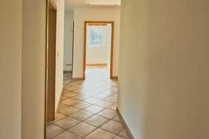 * Modernes Wohnen im Bungalow in Wedel * – Pinneberg (Kreis) – Vorschaubild 16