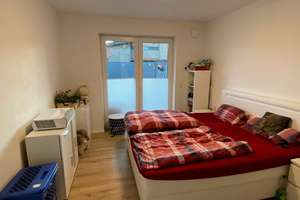 Property thumbnail 14