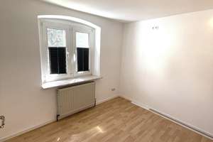Charmante 4-Zimmer-Wohnung im Fachwerkhaus - mitten in der Schwelmer Innenstadt – Kirchstraße 3, 58332 Schwelm – Vorschaubild 11