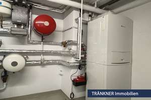 Stilvoll und TOP gepflegt! – Die vollständige Adresse der Immobilie erhältst du vom Anbieter., 27570 Geestemünde, Bremerhaven – Vorschaubild 25