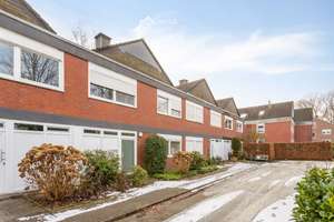 Premiumlage trifft Ertragsperspektive – Die vollständige Adresse der Immobilie erhältst du vom Anbieter., 48155 Mauritz-Ost, Münster – Vorschaubild 3