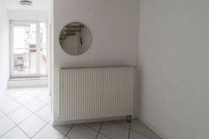Platz für die ganze Familie: Großes Einfamilienhaus mit Garage in Kuppenheim – Rastatt (Kreis) – Vorschaubild 11